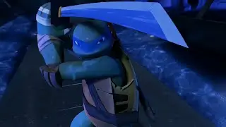 Sum Leonardo Twixtor Clips That I Use For Edits [4k, 60 FPS]