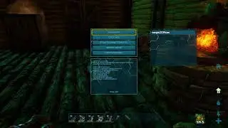 Ark survival  evolved the islan empieza nueva aventura
