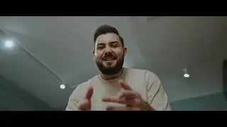 Andrei G - Ale Ale | Ministerul Manelelor