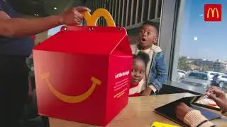 New Family Activity Box