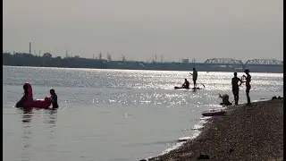 Мгновение