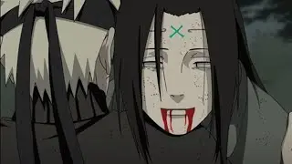 |AMV| - Эхо войны||Аниме клип