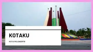 KOTAKU || NAYLA F || SMKN 1 MOJOANYAR