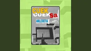 CUEK CUEK SA