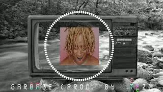 (FREE) | "Garbage" | Trippie Redd Type Beat | Trap EDM Beat Instrumental 2021 (Prod. by 'Tez)