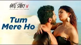 Sanam Video Song   Armaan Malik   Hate Story 4   Urvashi Rautela   Karan Wahi   Latest Song 2018