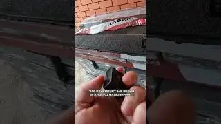 DJI MIC просто завис 
