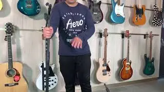 GOBY GBD and GBM-300 Mic Stand with Boom (short and regular) | Pro Audio Land
