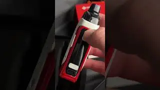 Aegis Boost 2