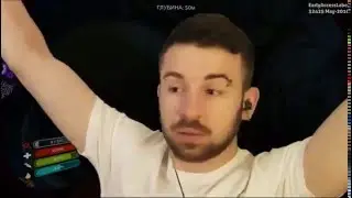 Юджин Катает Яйца! !!! #1