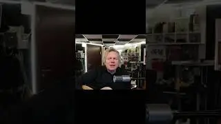 Виктор Салтыков  Рисуют мальчики войну