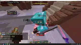 😒РАЗДАВИЛ ARESMINE С ЛУЧШИМ ЧИТОМ CURSEDCLIENT | ВСЕ СОФТЫ В СТРАХЕ?😊