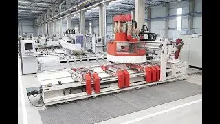IMA BIMA 400V /R/145/400 (Höchsmann Klipphausen)