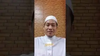 Konsep Dakwah Anak Muda Ust Aris Munandar Al Fatah oleh Ust Syihabuddin Abdul Mu'iz