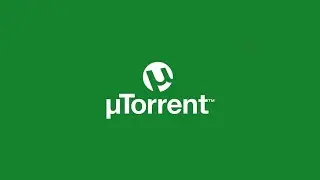 How to Download and Install uTorrent in Windows 11,10,8.1,8,7