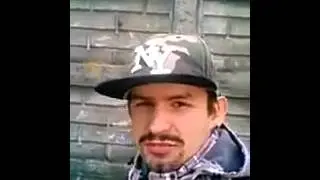 Juz w środę jest wywiad z nami elo