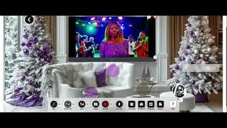 Sora video made easy! Gobrunch makes it look inviting