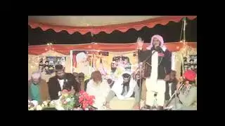 Everything Is In The Hands of Allah.