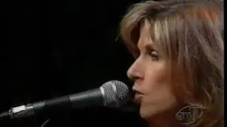 Tina Marzola   Lover's Leap