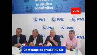Olt. Mario De Mezzo va renunța  la contractul cu Salubris SA și va duce gunoiul în Ilfov!