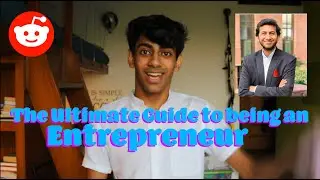 The Complete Startup guide to be a Student Entrepreneur | Part 3