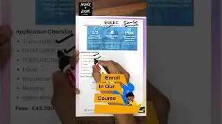 Lead with confidence with the ESSEC Business School Global 