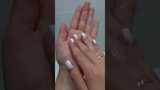 Как я оказалась на Бали #распаковка #находки #вайлдберриз