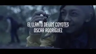 MUSA A MEJOR MUSICALIZACIÓN DE FICCIÓN PREMIOS APOLO 2017