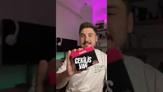 KIOXIA EXCERIA PRO’nun mükemmel performansı.  