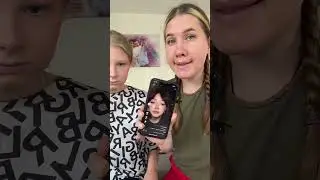 Повторяем популярный макияж