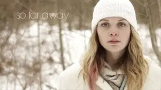 So Far Away (Official Video) - Alex Shier & Justin Cesaro