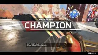 Apex Legends 2021 10 26   22 07 28 07 DVR