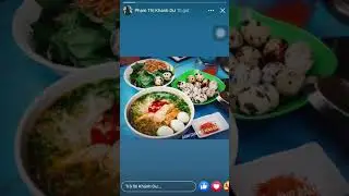 ngày 1 tháng 12, 2020