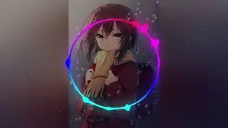 🎶музыка🎶