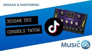 J'élargi ma Stéréo en suivant ces tips TikTok