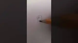 Не судите не умею рисовать людей 