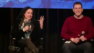 Sundance Film Festival 2023: Broken - The Failed Promise of Muslim Inclusion