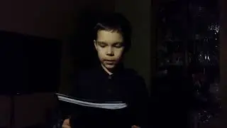 "Журавли" Расул Гамзатов