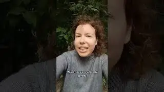 Парню не нужен секс! что делать