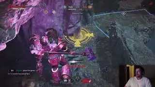 melta bomb so good - Space Marine II