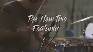 Invisible Bird Introduction