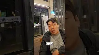 빵 공감