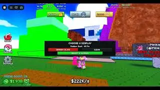 Roblox 2026 08 24T22 22 51 738Z