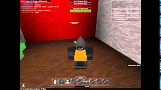 Speed Hackers -.-