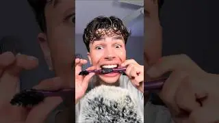 Why You Can Blame Your PARENTS For Your Cavities! 😬🦷