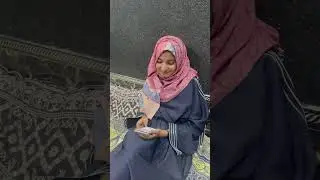 Funny video 😂New tiktok 2024 Trending video #youtubeshorts #shorts #tiktok #2024 #beautifulgirl