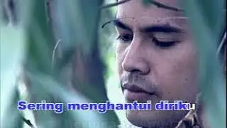 Rahmat   Mimpi Fantasi