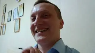 Поздравляю с Днем рождения любимую супругу Ксению! ♀♂☺♥♥♥♥♥♥♥