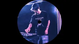Soudiere | Phonk in 432 Hz