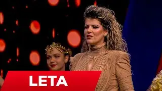 Leta - Kanagjegji  #2024